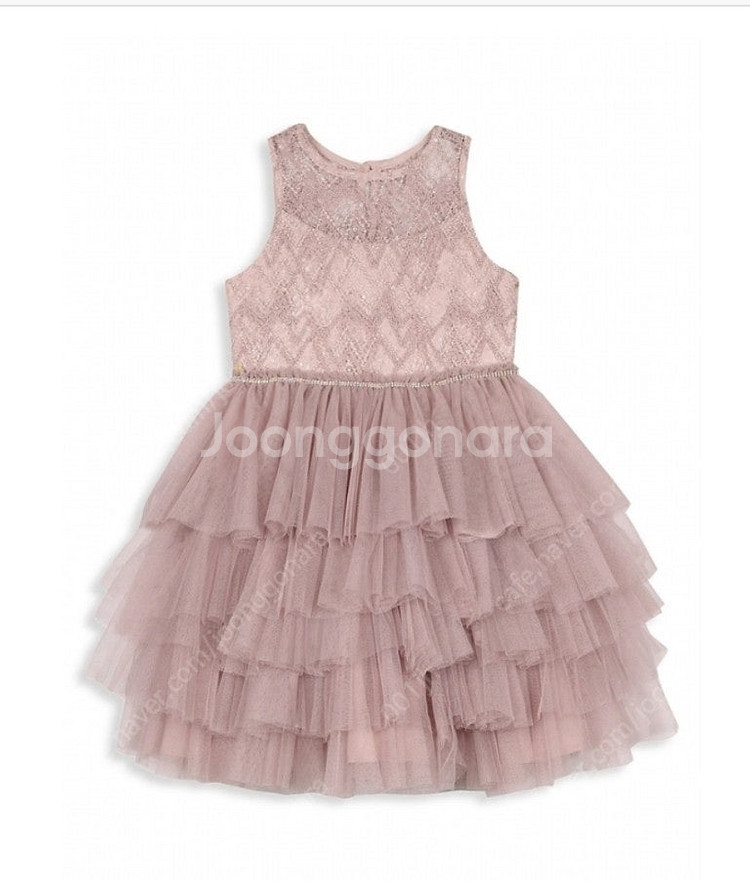 베즐리 미슈카 badgley mischka 아동 연주회...--0