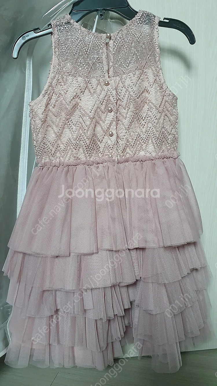 베즐리 미슈카 badgley mischka 아동 연주회...--3