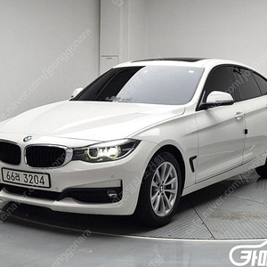 [BMW]3시리즈 GT (F34) GT 320D (5인승) ★중고차★중고차매입★전액할부★저신용자★신불자★소액할부★현금★카드 전부 가능합니다!