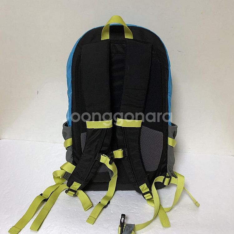 투스카로라 등산배낭 28L--4