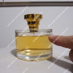 랄프로렌 글래머러스 EDP 100ml 향수 (22)