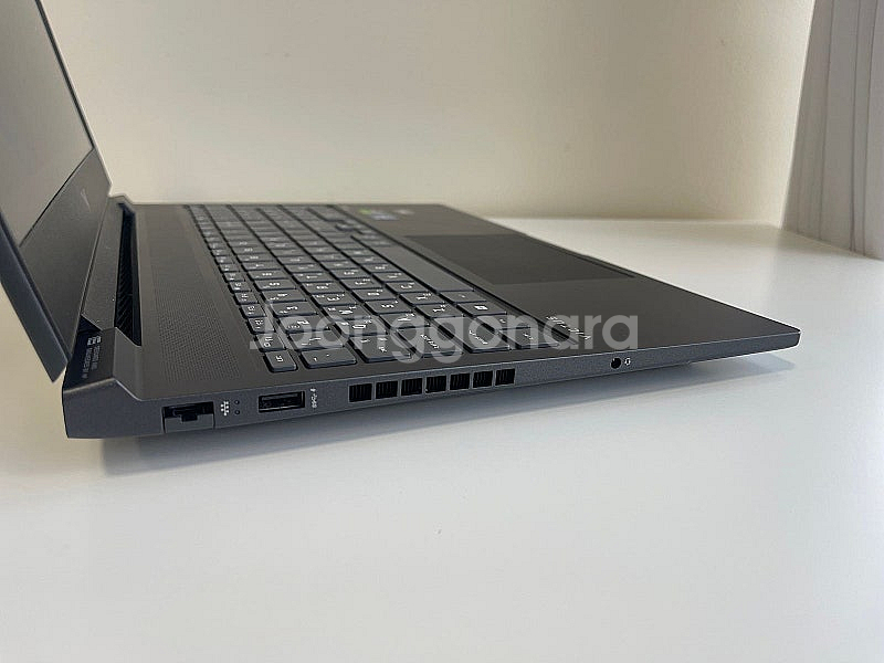 HP 빅터스 16-r1068TX (I7-14TH/16G...--6