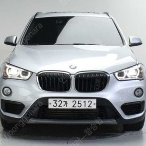 BMW│X1│1690만원│무사고│전액할부가능│동급차종비교가능│저신용할부가능│AS가능│