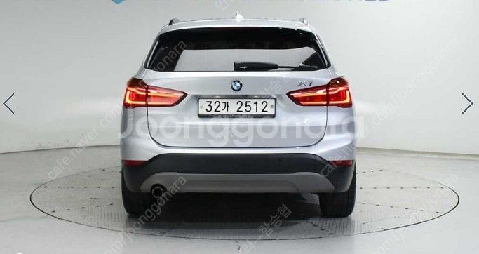 BMW│X1│1690만원│무사고│전액할부가능│동급차종비...--2