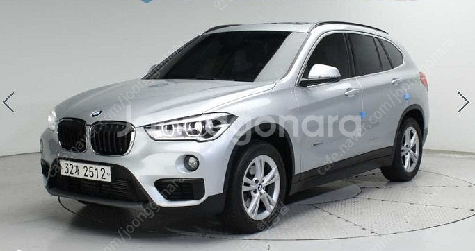 BMW│X1│1690만원│무사고│전액할부가능│동급차종비...--3
