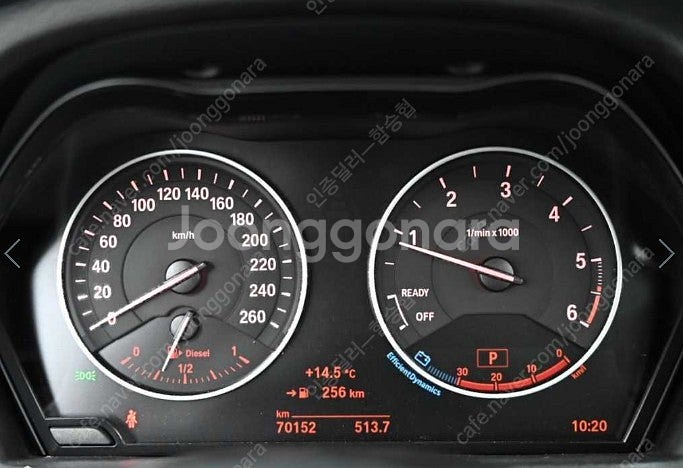 BMW│X1│1690만원│무사고│전액할부가능│동급차종비...--5