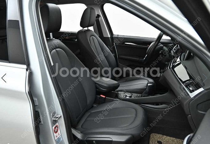 BMW│X1│1690만원│무사고│전액할부가능│동급차종비...--8