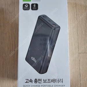 보조배터리(액센, 알로, 액티몬 등), 무선 충전기(리큐엠, 알리오 등), USB 멀티 충전기, 3in1 데이타 케이블 팝니다.(미사용)