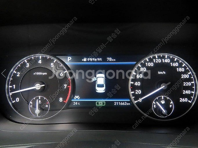 제네시스│EQ900│5.0프레스티지│1680만원│전액할...--5