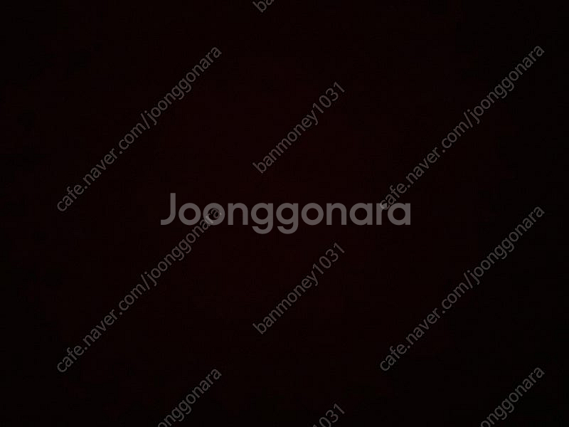 경복궁 9.14. 야간 2매 구합니다.--0