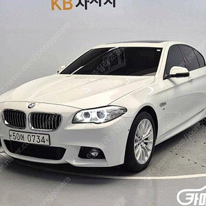 [BMW]5시리즈 (F10) 528i M 에어로 다이나믹 (5인승) ★중고차★중고차매입★전액할부★저신용자★신불자★소액할부★현금★카드 전부 가능합니다!