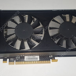 gtx750ti 2gb 무전원