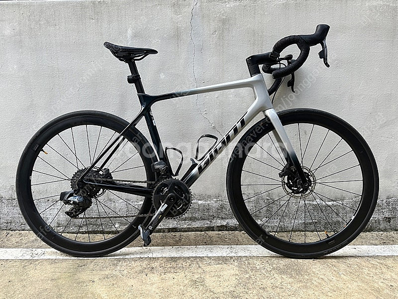 자이언트 MY 23 TCR PRO 0 AR(ML사이즈)...--0