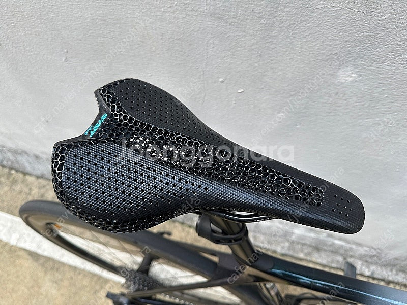 자이언트 MY 23 TCR PRO 0 AR(ML사이즈)...--7