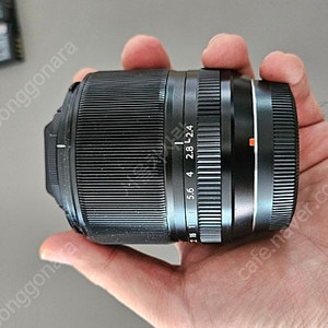 후지 렌즈 XF60과 배터리 판매합니다