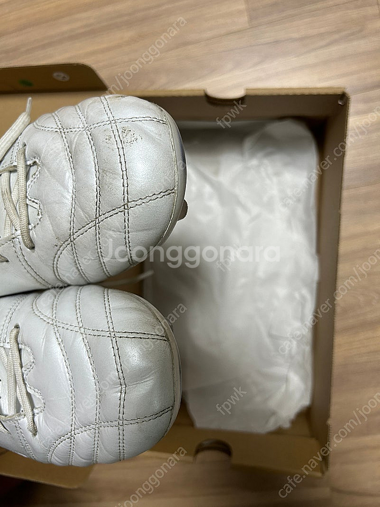 아식스 da light ag pro 285mm--3