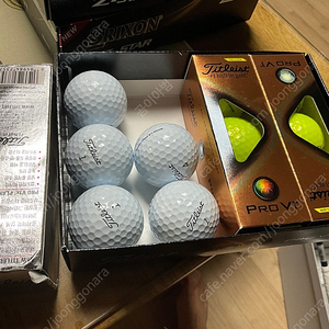 Prov1 11개 +Prov1x 3개 팝니다.