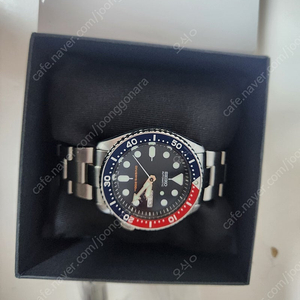 skx009