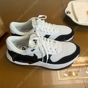 NIKE AIR MAX SYSTM DM9537 105