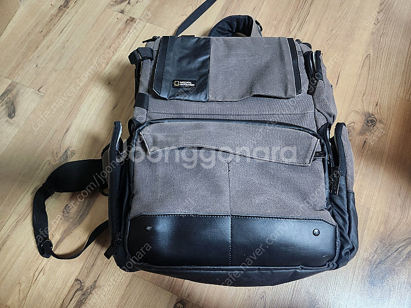 내셔널지오그래픽 카메라가방 NG W5072 팝니다 5만...--0
