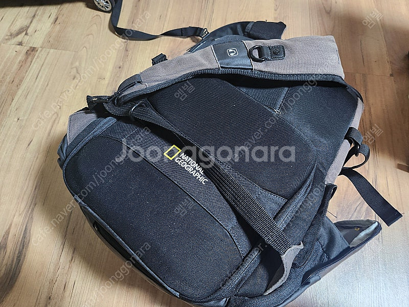 내셔널지오그래픽 카메라가방 NG W5072 팝니다 5만...--1