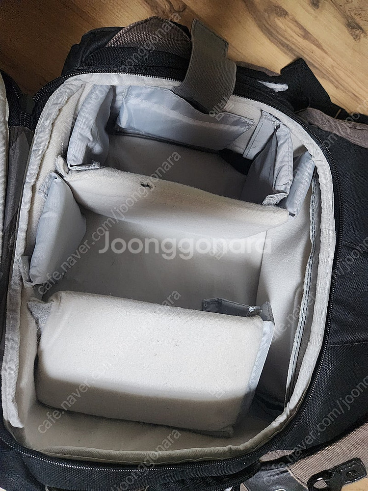 내셔널지오그래픽 카메라가방 NG W5072 팝니다 5만...--2
