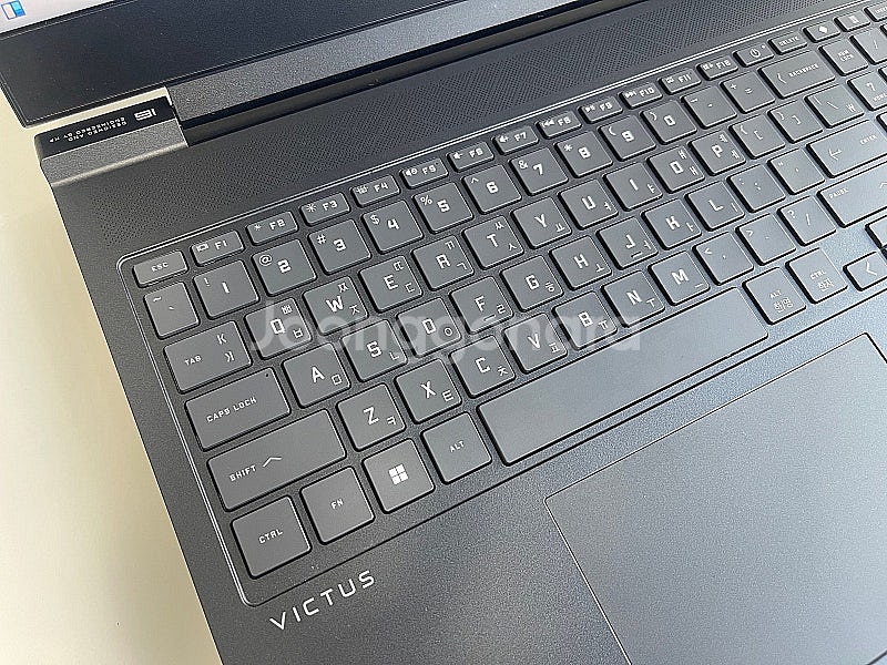 HP 빅터스 16-r1068TX (I7-14TH/16G...--2