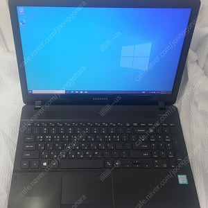 노트북컴퓨터, 삼성전자, CN/NT370E5L, Intel Core i5 6300HQ(2.3GHz) 수량 있습니다