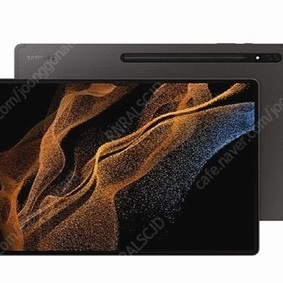 삼성 갤럭시탭 s9 128g wifi x710 새제품 직거래만 삽니다