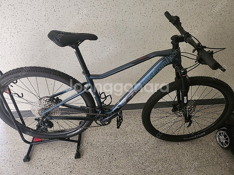 23 챌로 xc pro 30 팝니다--0