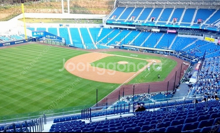 사기!!!! 야구티켓 Baseballticket25 유...--0
