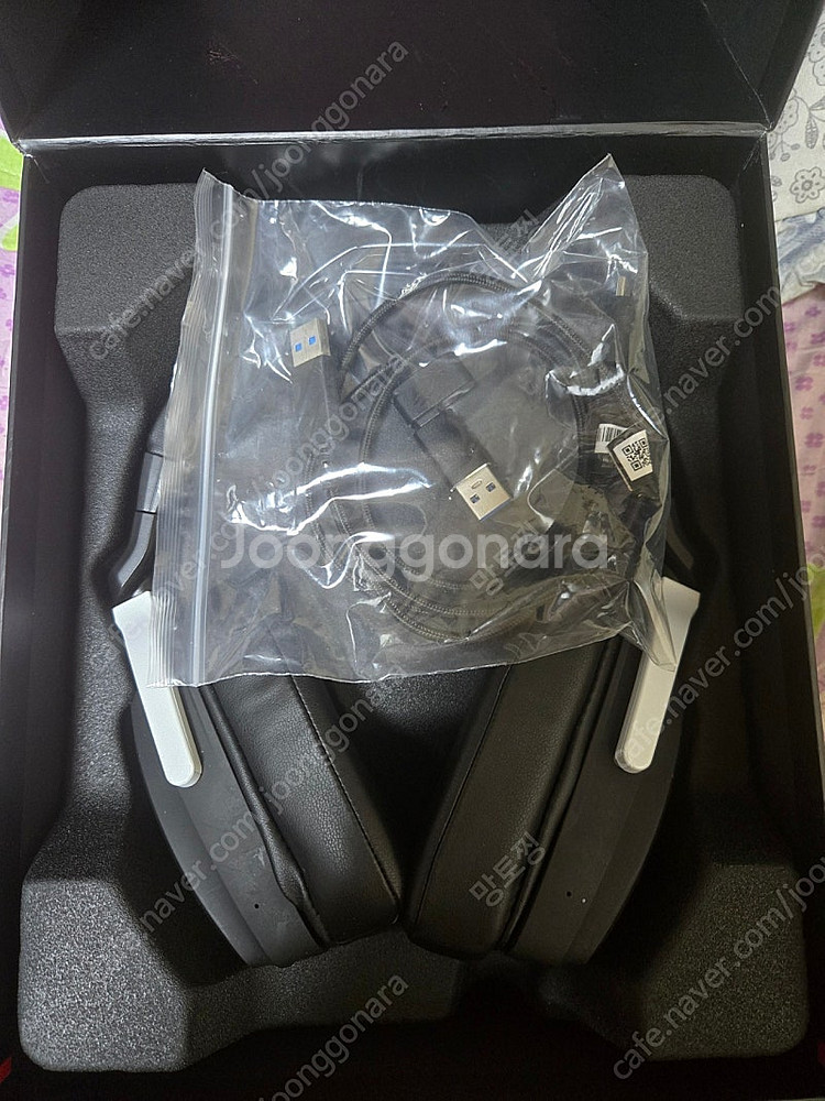 ASUS ROG DELTA S WIRELESS--0