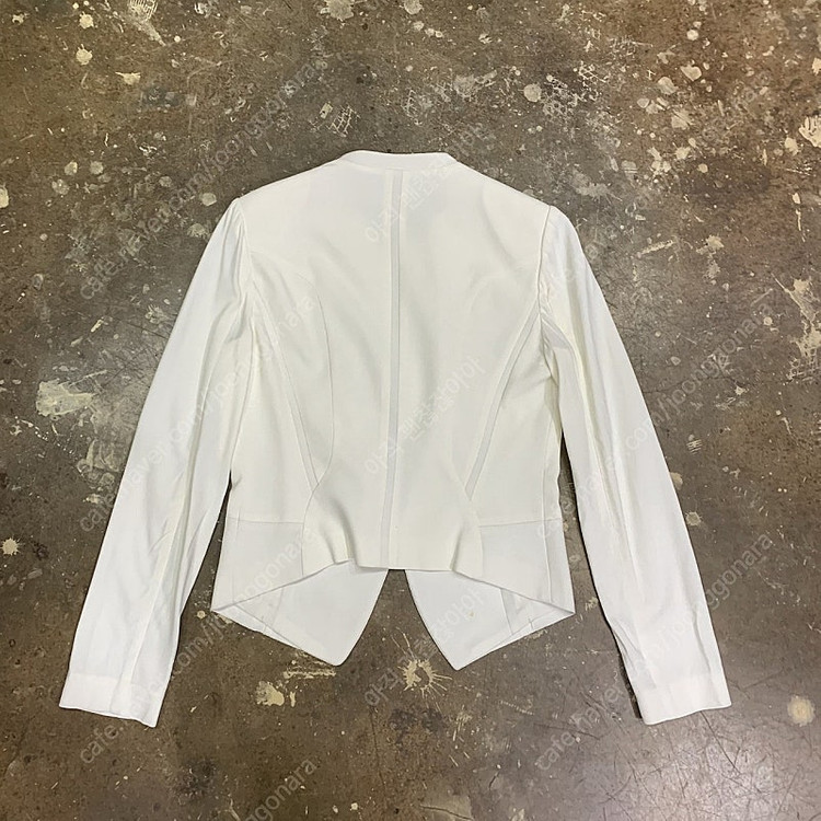 85) 미샤 자켓 블레이져 마이--1