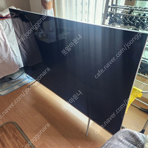 [SAMSUNG] 삼성 65인치 TV UN65KS8000