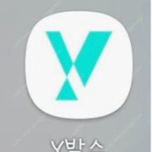 KT 데이터 2기가 팝니다. 3회선 가능