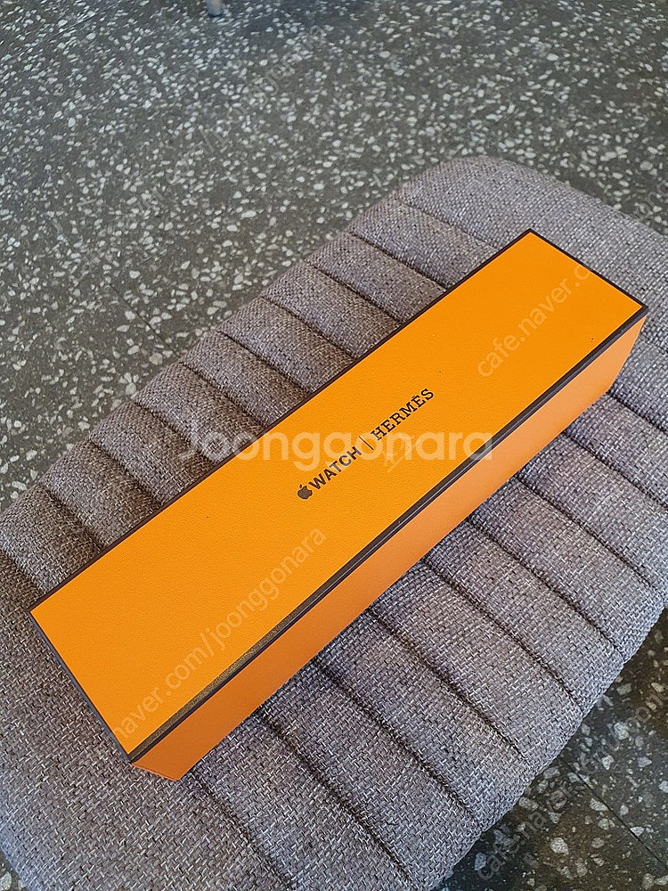 애플워치4 에르메스44mm--6