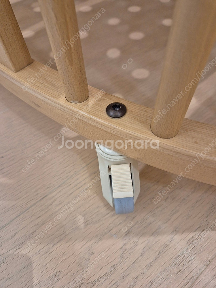 스토케 슬리피 v2 나사 판매--2