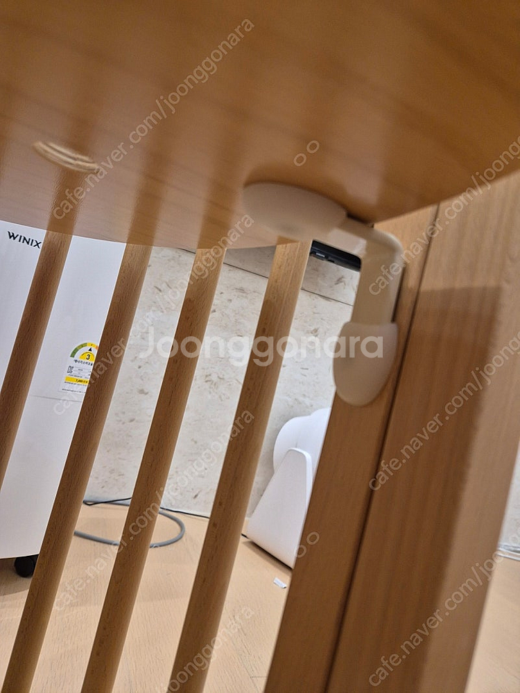 스토케 슬리피 v2 나사 판매--3