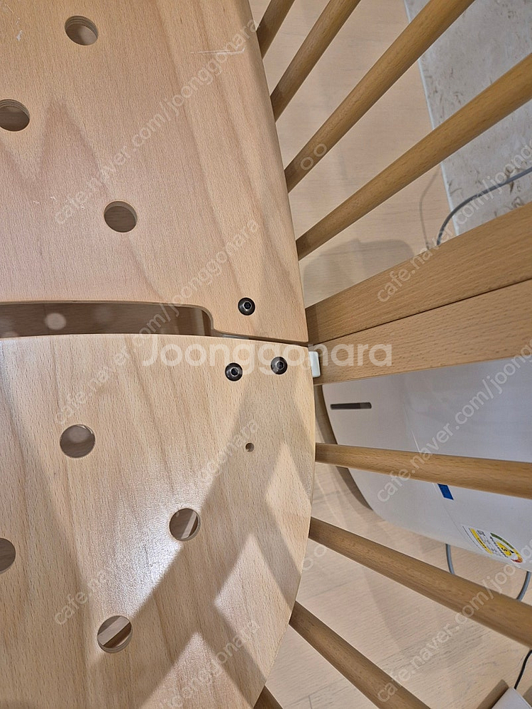 스토케 슬리피 v2 나사 판매--4