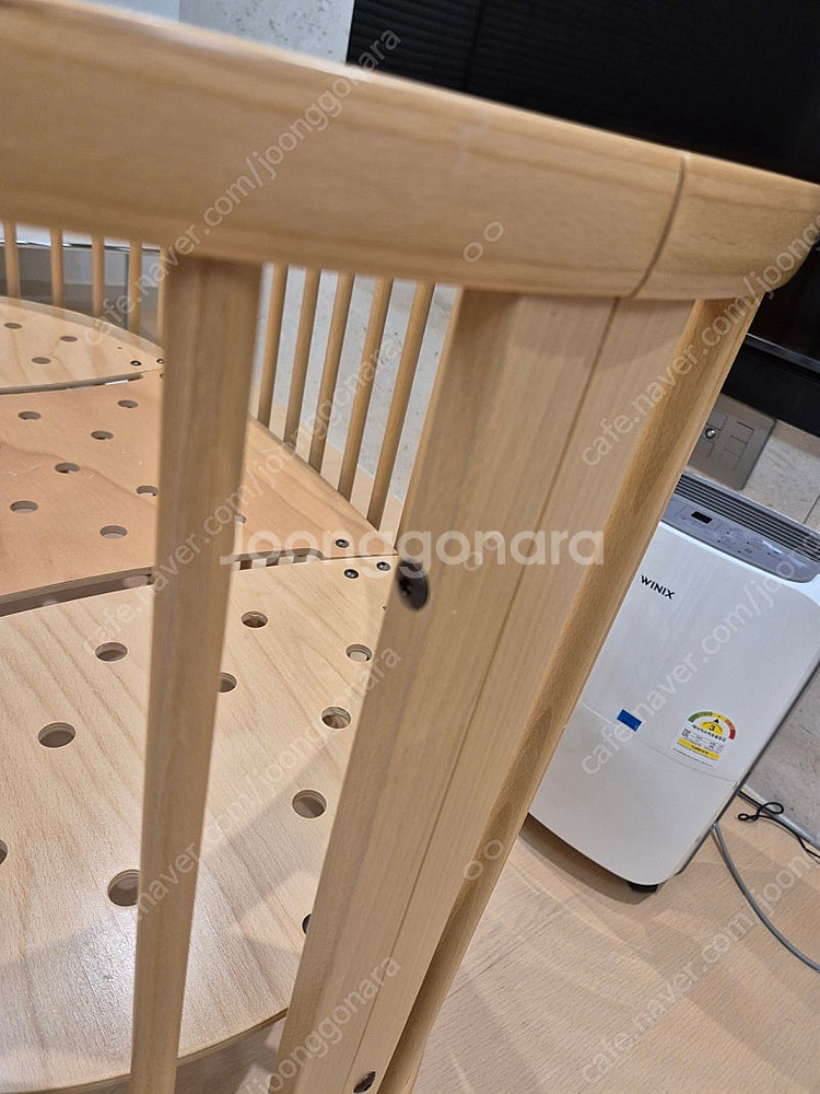 스토케 슬리피 v2 나사 판매--5