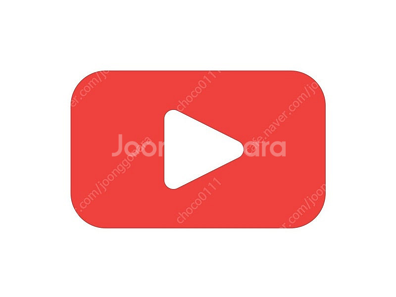 할인코드 없이 유튜브, 넷플릭스 프리미엄 저렴한 방법--0