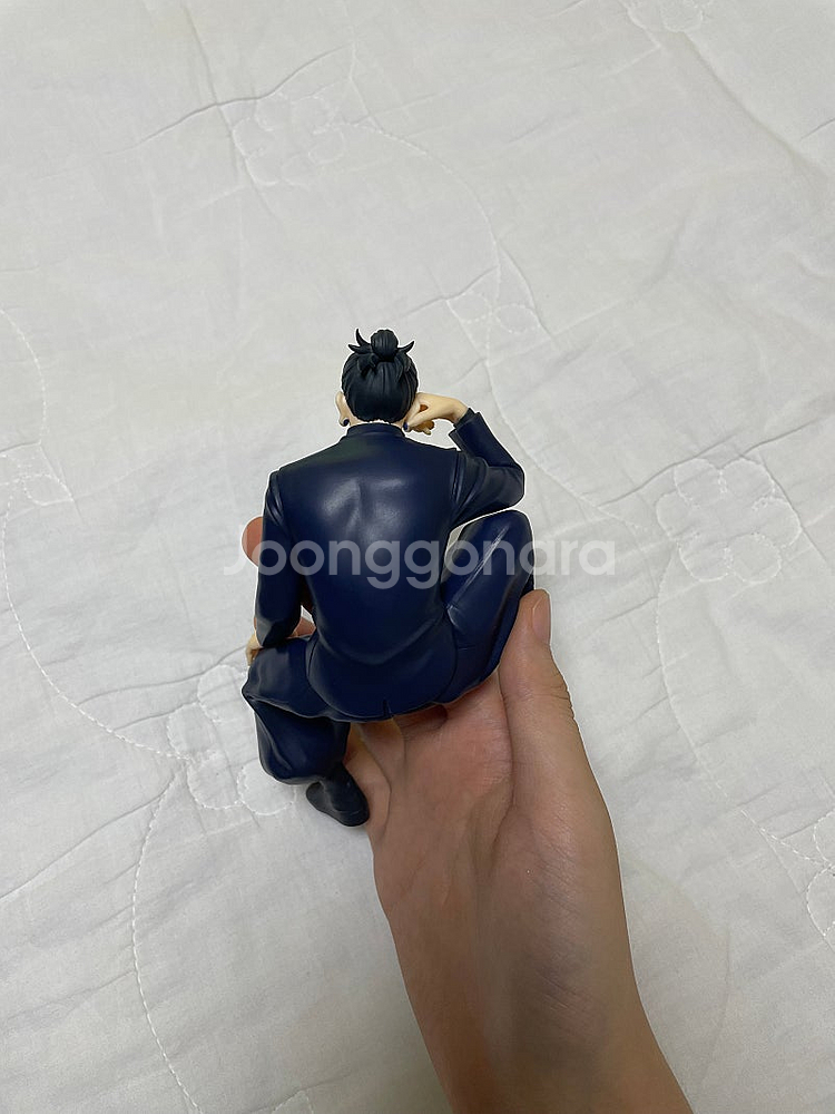 게토누들스토퍼 고전게토누들스토퍼 양도해요!--2