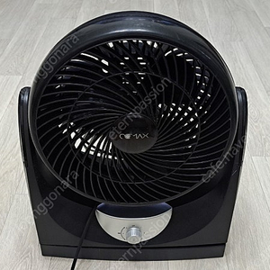 (안양평촌)코멕스 CTM-304 대형 써큘레이터 팝니다.