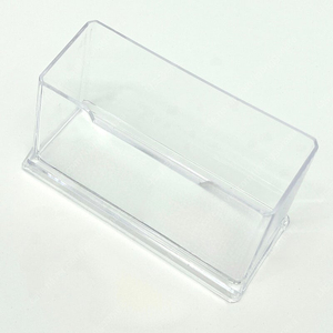 명함꽂이 5p
