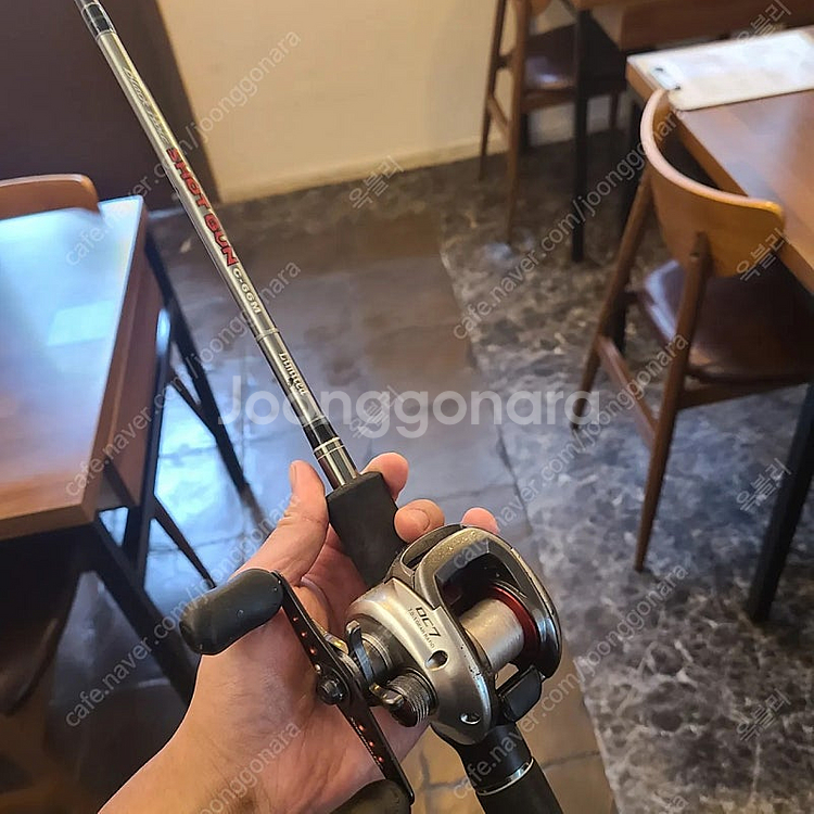 배스장비 땡처리합니다.--3
