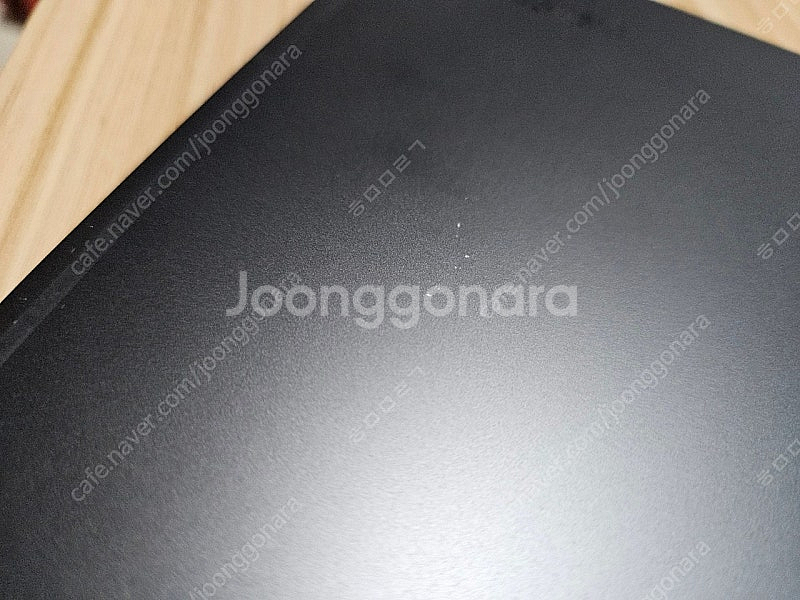 갤럭시 탭 s8 울트라 128g wifi--1
