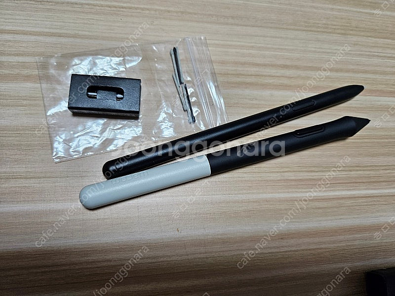 갤럭시 탭 s8 울트라 128g wifi--4