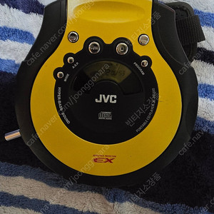 JVC.VICTOR CDP(made in japan).