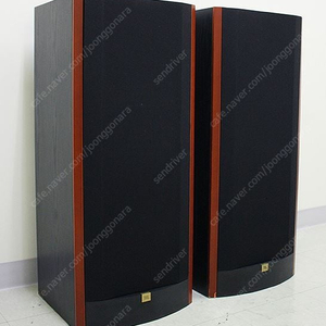 JBL L100(신형)