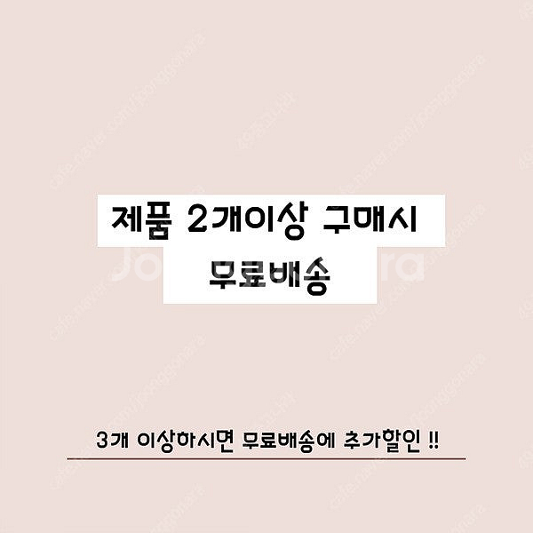 L 데상트 트라이애슬론 트레이닝복 바지 하의 N.554...--7